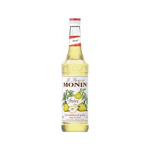 Poire 70cl - Foto 1