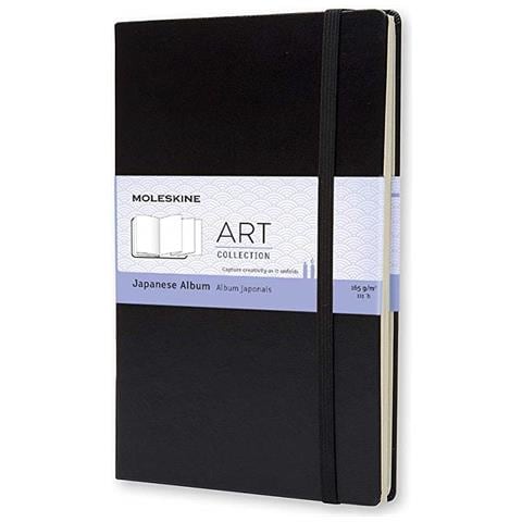 Japanese - Large - Foto 1