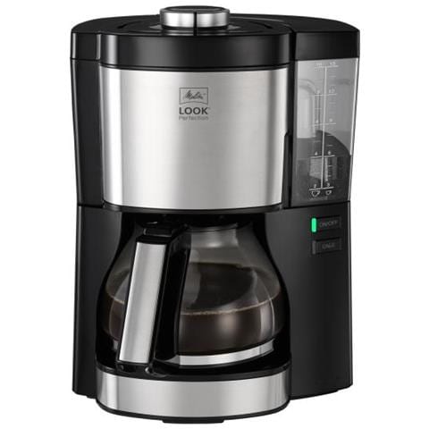 1025-06 Look Perfection - Foto 1