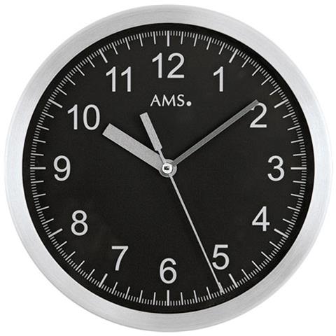 05911 Orologio Da Parete - Foto 1