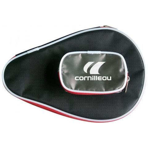 Custodia Racchetta Safe - Foto 1