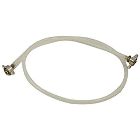 Tubo Del Gas Tubo Co2 - Completo 5.0 M - Foto 2