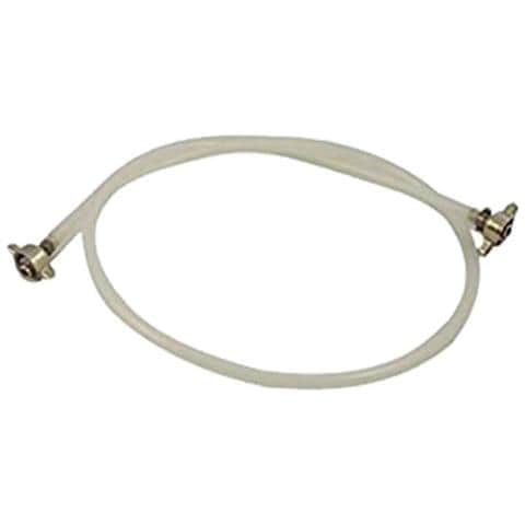 Tubo Del Gas Tubo Co2 - Completo 5.0 M - Foto 3