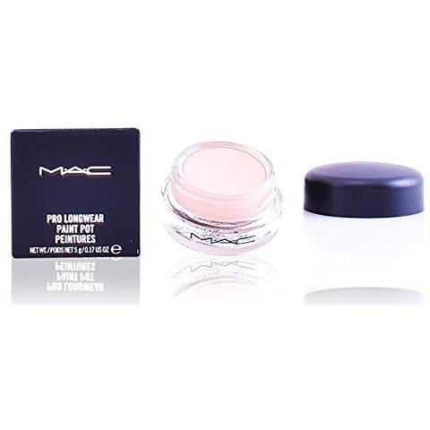 Pro Longwear Paint Pot Peintures Painterly - 5 Gr - Foto 1