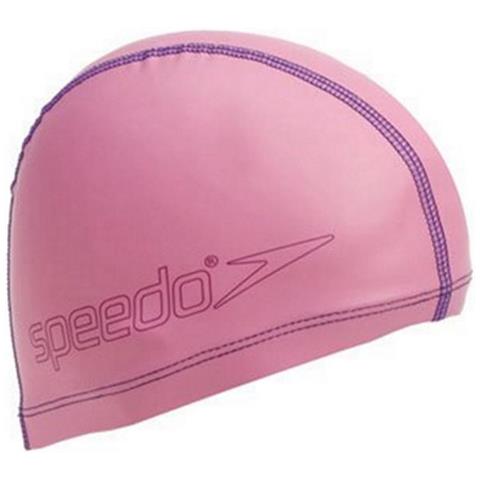 Pace Jr Cuffia Piscina Junior - Foto 1