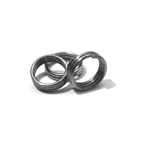 Albero Grips Ring 3 Pezzi Per - Foto 1