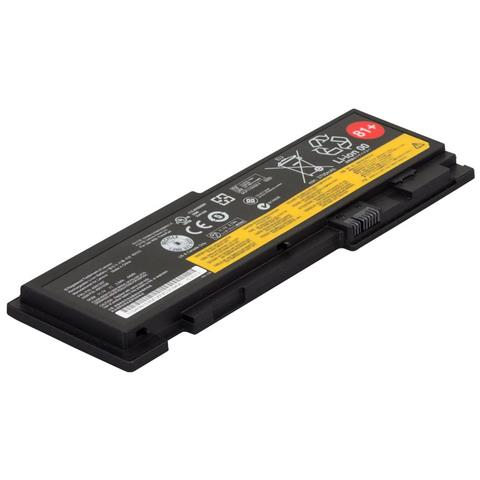 Batteria Portatile Per Lenovo - Foto 2