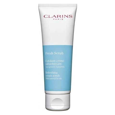 Freschi Exfoliante 50 Unita ' - Foto 2