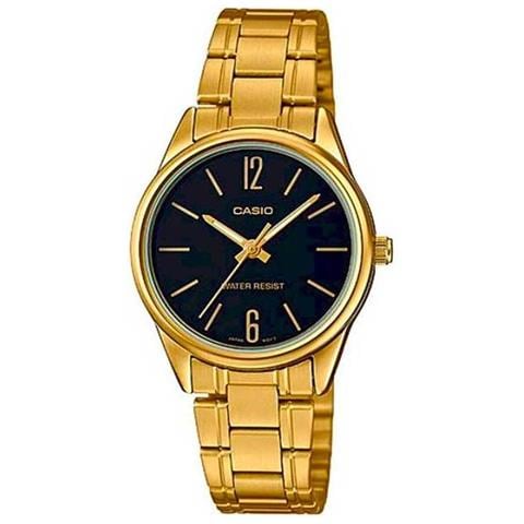 Orologio Donna Ltp-v005g-1b + Box - In ordine - Foto 2