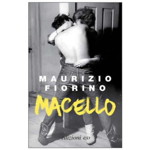 Maurizio Fiorino - Macello - Foto 1