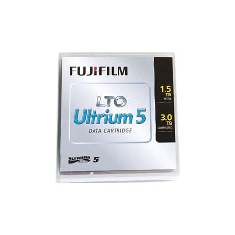 D:cr-lto5-05l Cassetta Di Pulizia - Foto 3