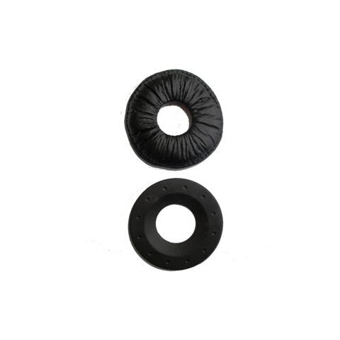 King Size Ear Kit with Earplate + Cushion GN 2100 - Foto 1