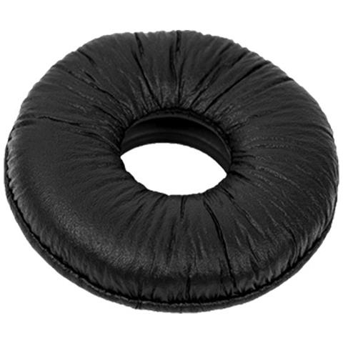King Size Ear Kit with Earplate + Cushion GN 2100 - Foto 2