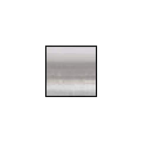 Napoli metal 10x15, Argento, 10 cm, 15 cm, Plastica - Foto 2