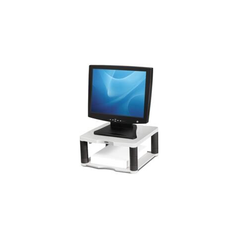 91717 21" Grafite, Platino supporto da tavolo per Tv a schermo piatto - Foto 1