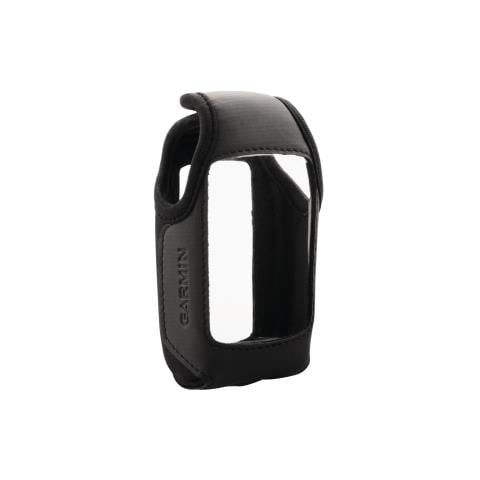 Custodia con Finestra Slip Case per GPS Approach G3 / Dakota 10 e 20 - Foto 1