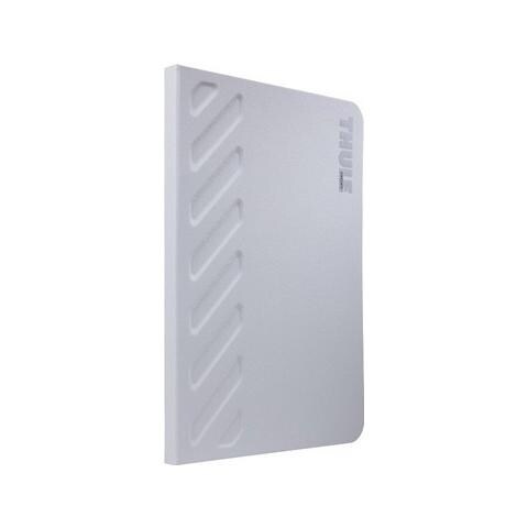 TGGE2184W, Foglio, Bianco, Samsung, Samsung Galaxy Tab S, Sacchetto, Antigraffio, Resistente agli urti - Foto 1