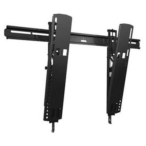 VLT16, 100 x 100,100 x 200,200 x 100,200 x 200,200 x 300,300 x 200,300 x 300,300 x 100,400 x 200,400 x 400, , Nero, -10 - 0° - Foto 1