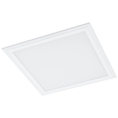 SALOBRENA 1 Multicolore illuminazione da soffitto - Foto 1
