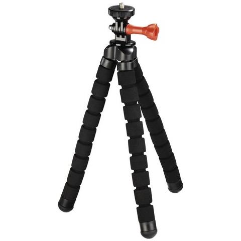 Treppiede flex 2in1 00004558 - Foto 1