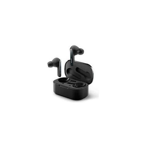 Auricolari TAT5506BK / 00 Stereo Wireless Bluetooth Colore Nero - Foto 1