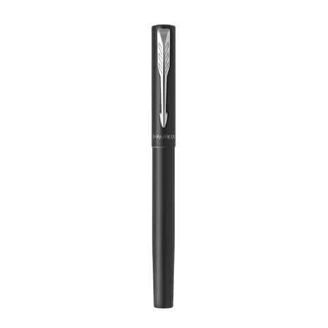 Vector XL Penna stick a sfera 1 pz - Foto 2