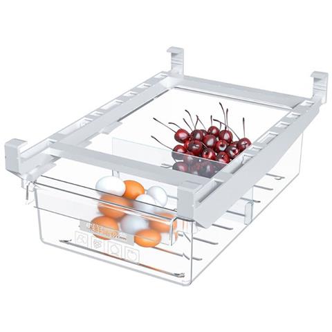 Cassetto Frutta E Verdura - Frigorifero, Congelatore - WHIRLPOOL - Foto 6