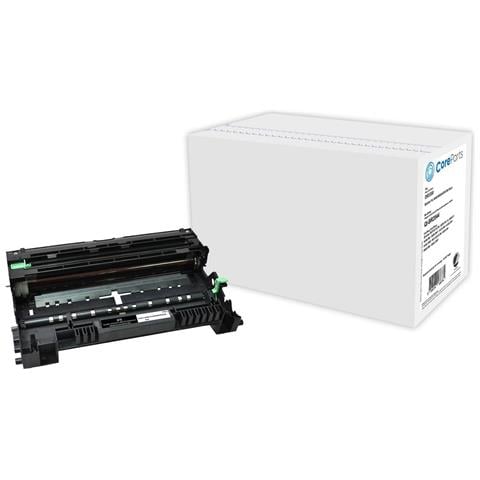 QI-BR2044 tamburo per stampante Compatibile 1 pz - Foto 1