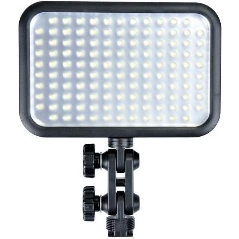Godox Led126 Lampadina - Foto 3