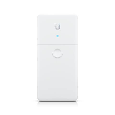 UACC-LRE ponte e ripetitore Ripetitore di rete - Foto 1