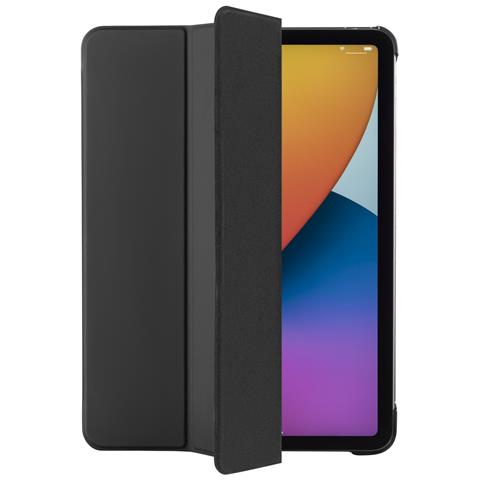 Fold 27,9 cm (11") Custodia a libro Nero - Foto 1