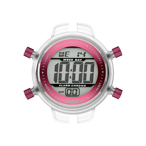 Watches Mod. Rwa1521 - Foto 1