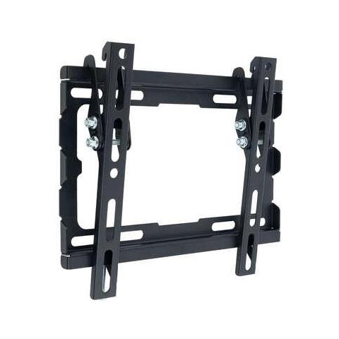 Lp1044t-b Supporto Tv A Parete 109,2 Cm (43"") Nero - Foto 7