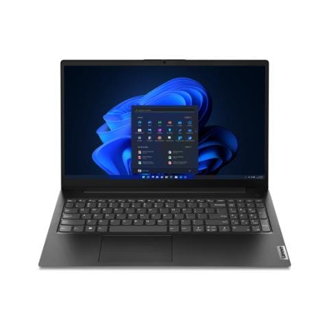 Notebook Essential V15 Monitor 15.6" Full HD AMD Ryzen 3 7320U Ram 8 GB SSD 256GB 3x USB 3.2 Windows 11 Home - Foto 1