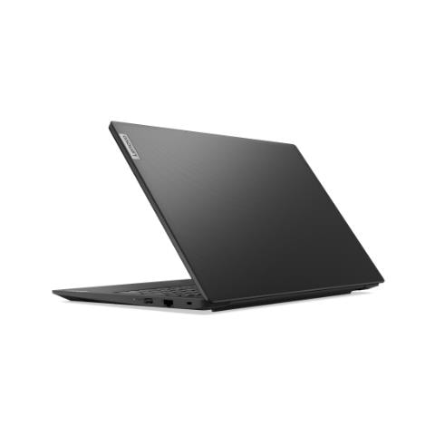 Notebook Essential V15 Monitor 15.6" Full HD AMD Ryzen 3 7320U Ram 8 GB SSD 256GB 3x USB 3.2 Windows 11 Home - Foto 5