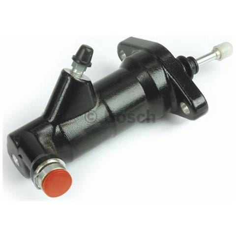 Cilindro Secondario, Frizione 986486576 - Foto 1