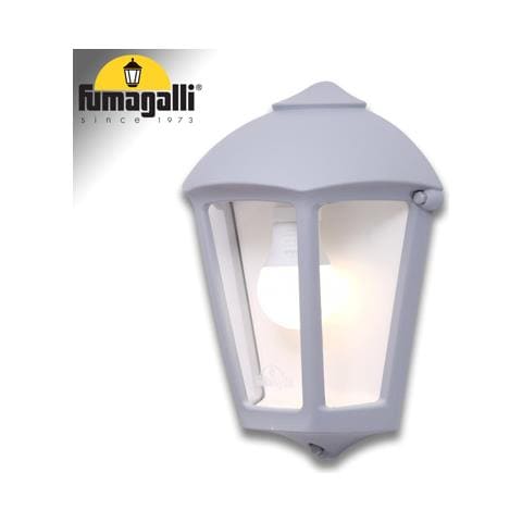 FABIO GRIGIO TRASP E27 - Foto 1