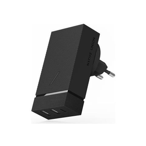 Smart Hub Power Delivery 45 W, Grigio Scuro - Foto 1