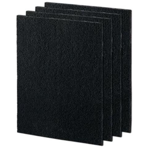 9324101 Accessori Per Purificatore Filtro per Purificatore d'Aria - Foto 1
