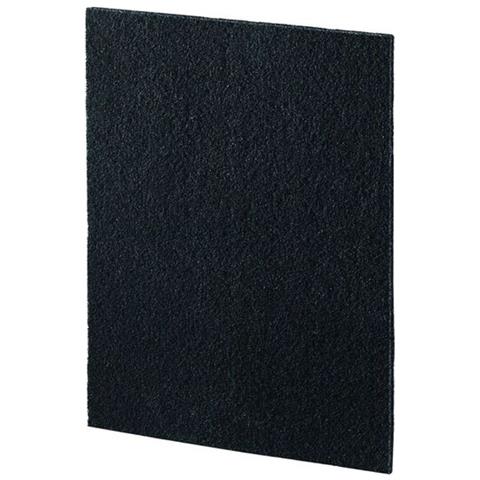 9324101 Accessori Per Purificatore Filtro per Purificatore d'Aria - Foto 2
