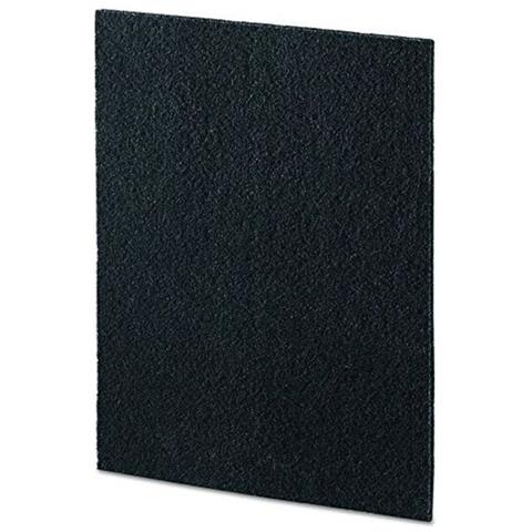 9324101 Accessori Per Purificatore Filtro per Purificatore d'Aria - Foto 3