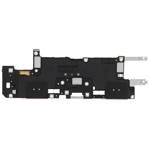 Altoparlante Esterno Originale Galaxy Tab A8 10.5, Nero - Foto 2