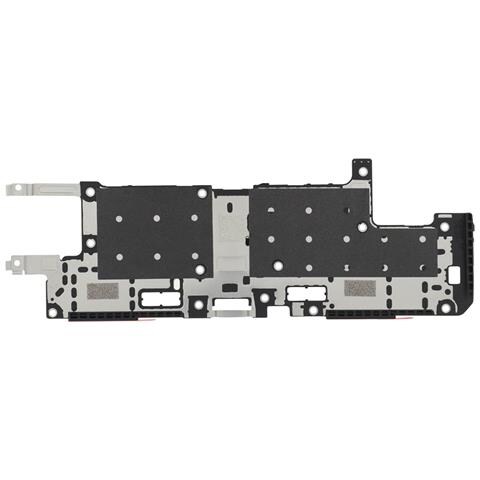 Altoparlante Esterno Originale Galaxy Tab A8 10.5, Nero - Foto 1