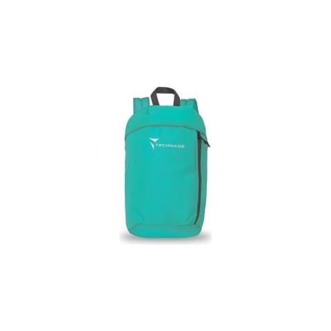 Zaino Young Style 10L Light Blue - Foto 1