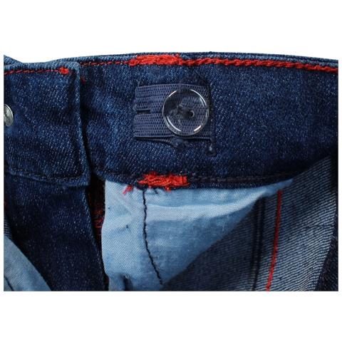 Jeans Ragazza lcfs3 pa blue s1-4a - Foto 5