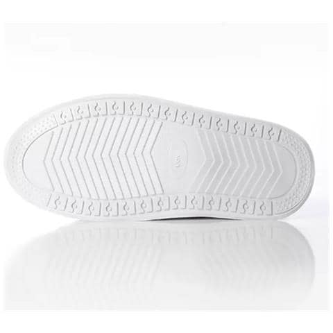 Copriscarpe Copri Stivali Da Pioggia Coffee M - Foto 2