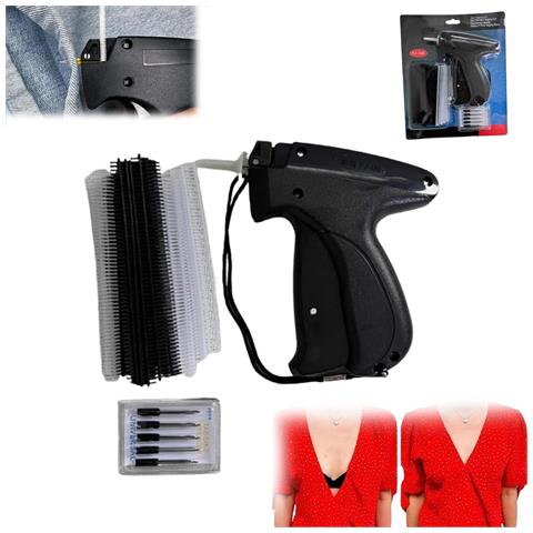 Macchina Per Rilegare Trapunte - Kit Di Accessori Per Macchina Da Cucire Black - Foto 1