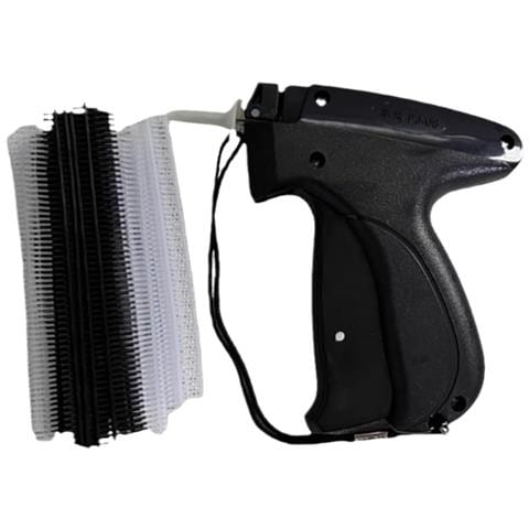 Macchina Per Rilegare Trapunte - Kit Di Accessori Per Macchina Da Cucire Black - Foto 2