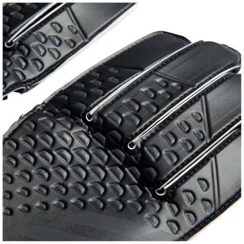 Guanti Da Portiere Predator Junior Colore: Nero Taglia: 7 - Foto 2