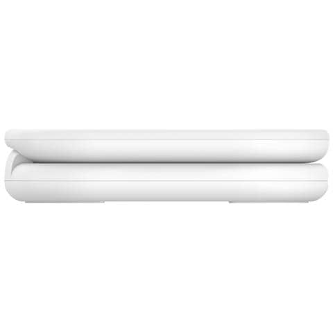 BoostCharge Cuffie, Smartphone Bianco USB Carica Wireless Ricarica Rapida Interno - Foto 7